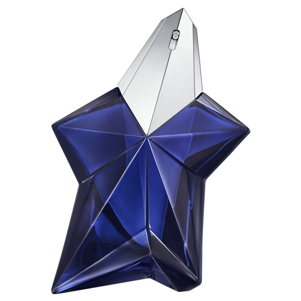 Angel Elixir EDP Mugler Feminino