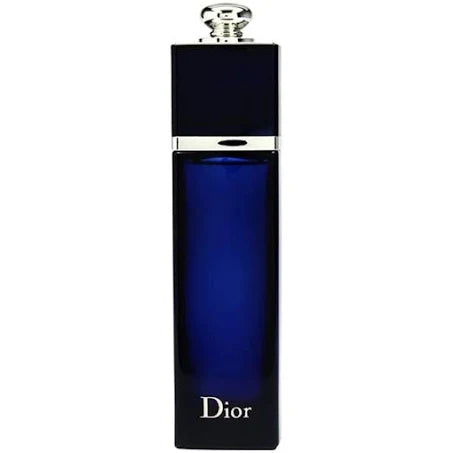 Dior Addict Eau de Parfum Perfume Feminino