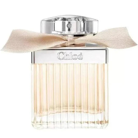 Chloé Signature Perfume Feminino Eau de Parfum