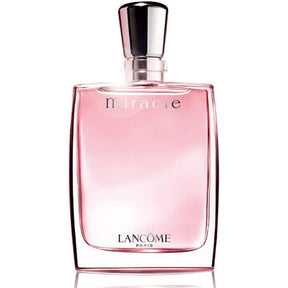 Miracle Lancôme Eau de Parfum Feminino