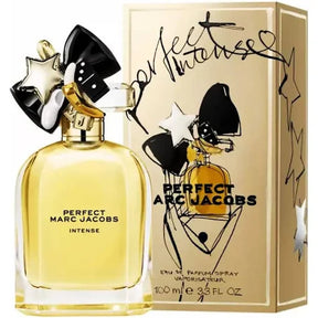 Marc Jacobs Perfect Intense Eau de Parfum Feminino