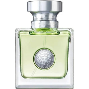 Versace Versence Feminino Eau de Toilette