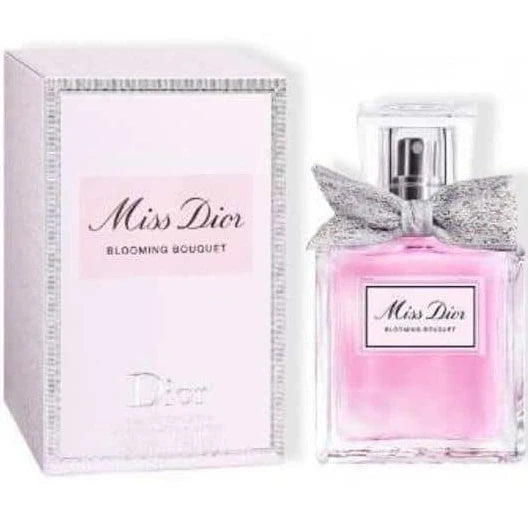 Miss Dior Dior Eau de Parfum Feminino