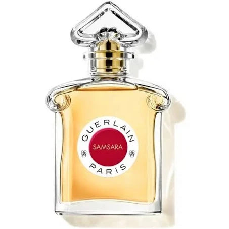 Guerlain Samsara EDP Feminino