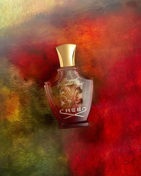 Creed Royal Princess Oud Feminino Eau De Parfum 75ml