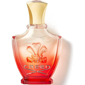 Creed Royal Princess Oud Feminino Eau De Parfum 75ml