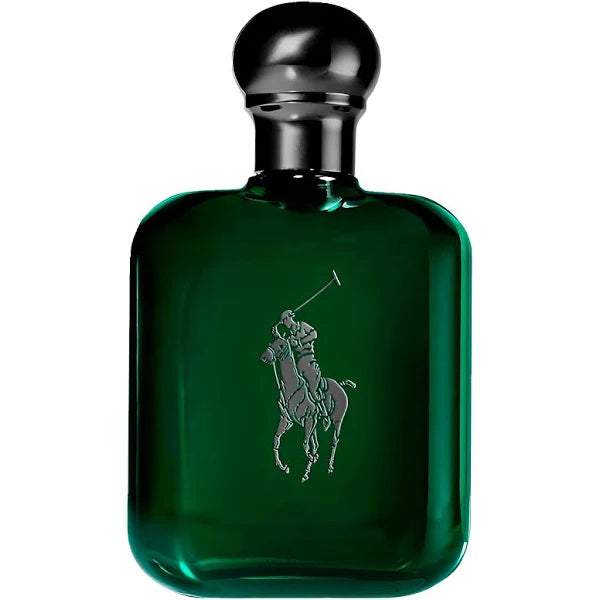 Polo Ralph Lauren Cologne Intense Perfume Masculino