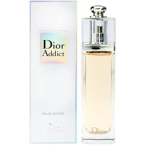 Dior Addict Eau de Toilette Perfume Feminino