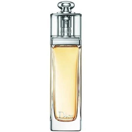 Dior Addict Eau de Toilette Perfume Feminino