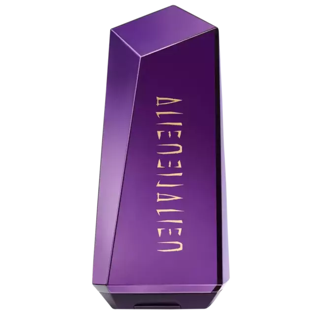 Alien Mugler Beautifying Loção Hidratante Corporal