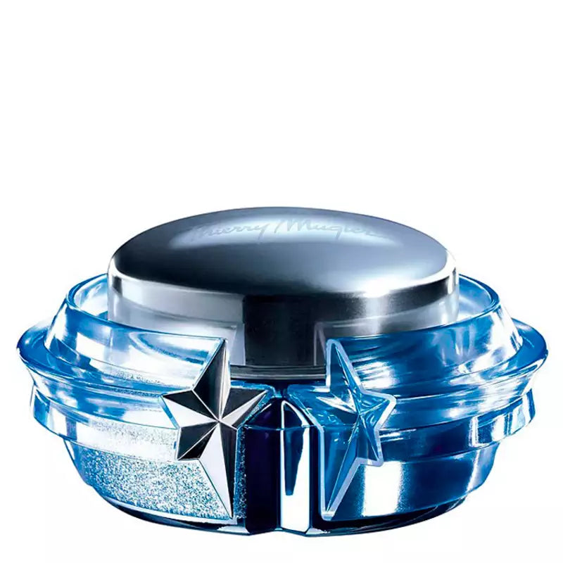 Angel Mugler Les Parfums Corps Body Cream Feminino