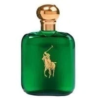 Polo Ralph Lauren Verde Perfume Masculino Eau de Toilette