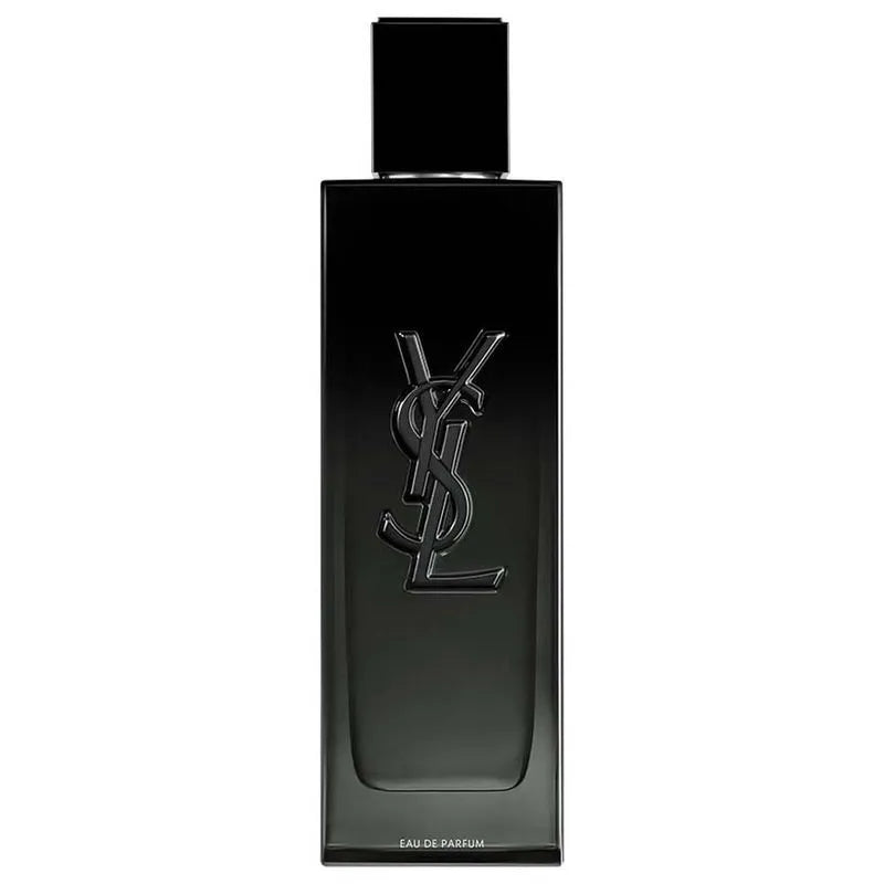 Yves Saint Laurent MYSLF EDP Masculino