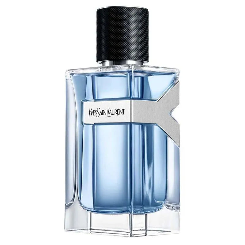 Y Yves Saint Laurent Masculino Eau de Toilette