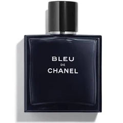 Chanel Bleu de Chanel Masculino Eau de Toilette