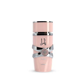 Yara Lattafa Eau de Parfum Feminino