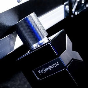 Y Le Parfum Yves Saint Lauren Masculino