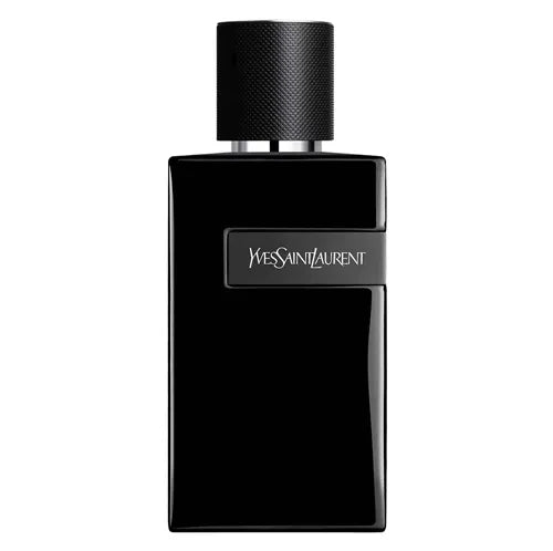 Y Le Parfum Yves Saint Lauren Masculino