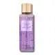 Victoria's Secret Love Spell  Body Splash