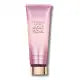 Victoria's Secret Velvet Petals Hidratante 236ml