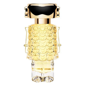 Fame Paco Rabanne Eau de Parfum Feminino