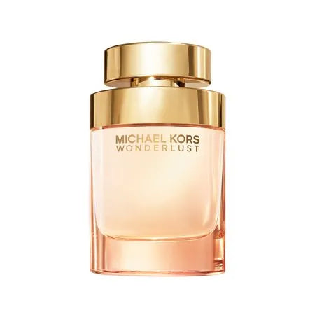 Michael Kors Wonderlust Perfume Feminino EDP