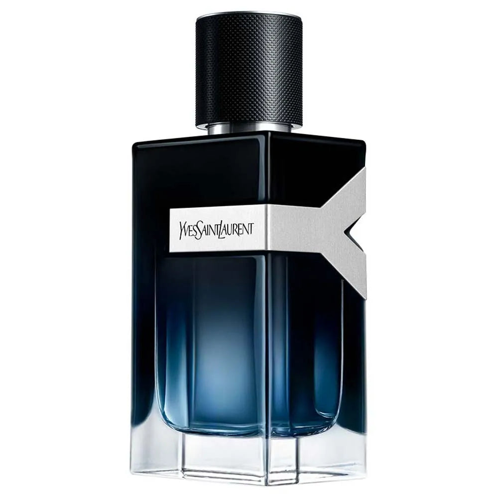 Y Yves Saint Laurent Eau de Parfum Masculino